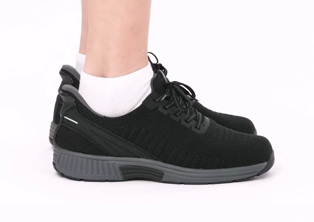 Get the best online deals Gray Black Hands-Free Yari 0524